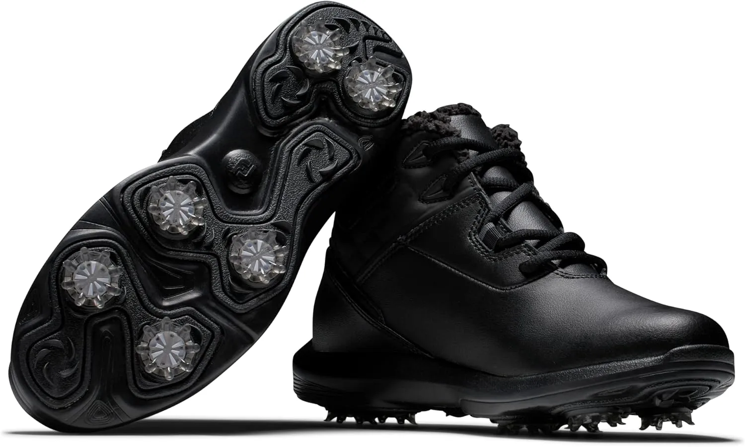 FootJoy Women's Stormwalker Golf Shoe