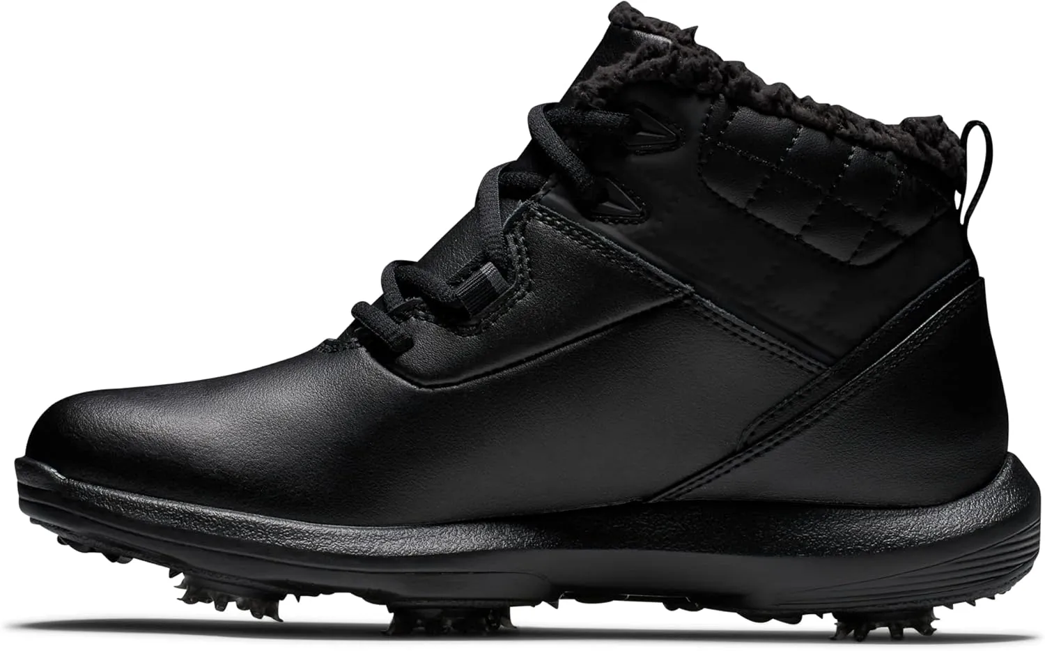 FootJoy Women's Stormwalker Golf Shoe