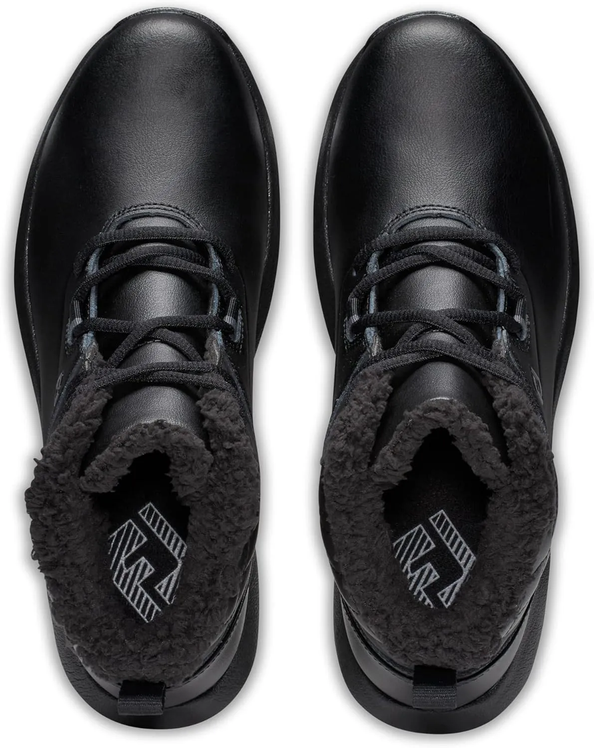 FootJoy Women's Stormwalker Golf Shoe