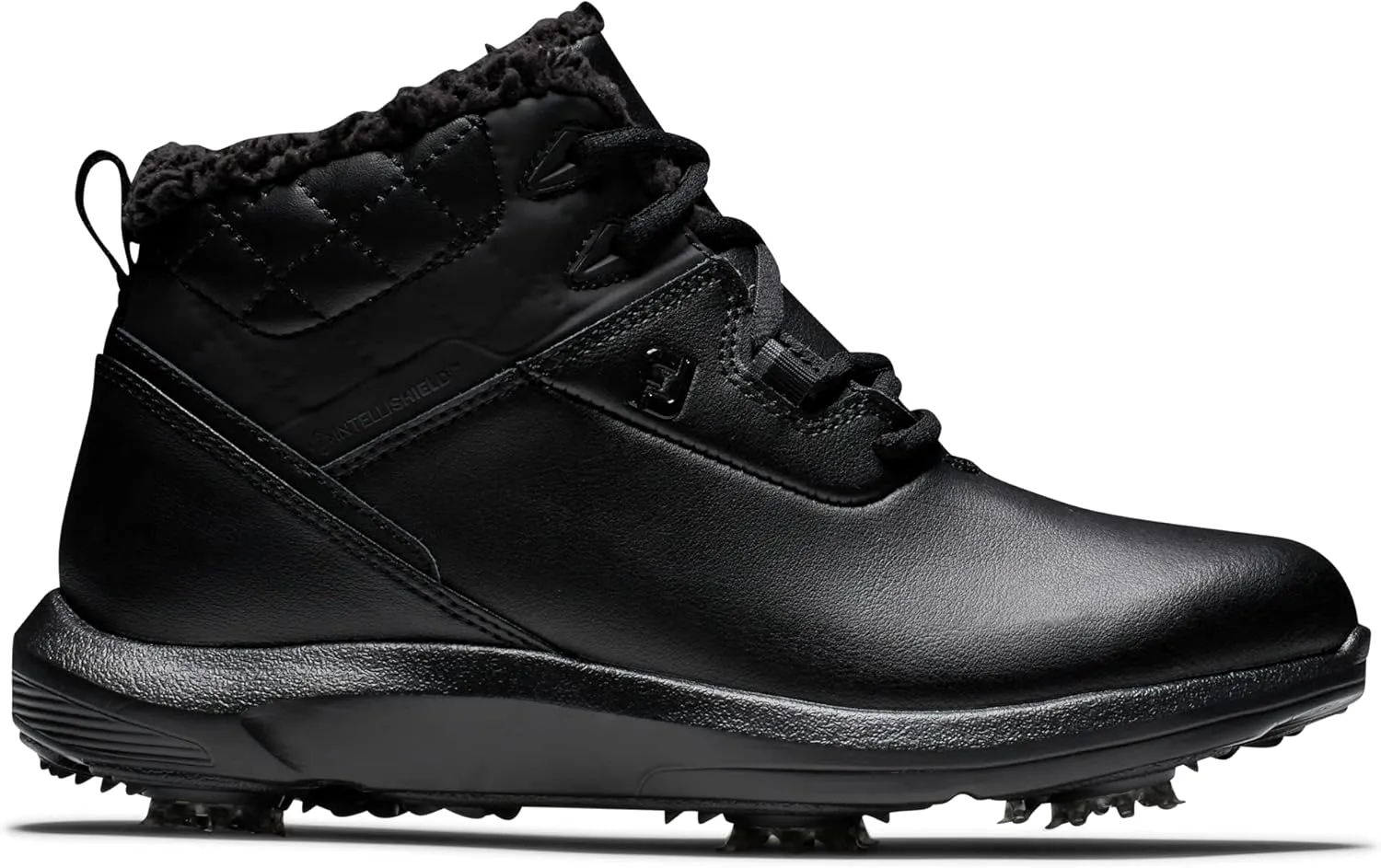 FootJoy Women's Stormwalker Golf Shoe