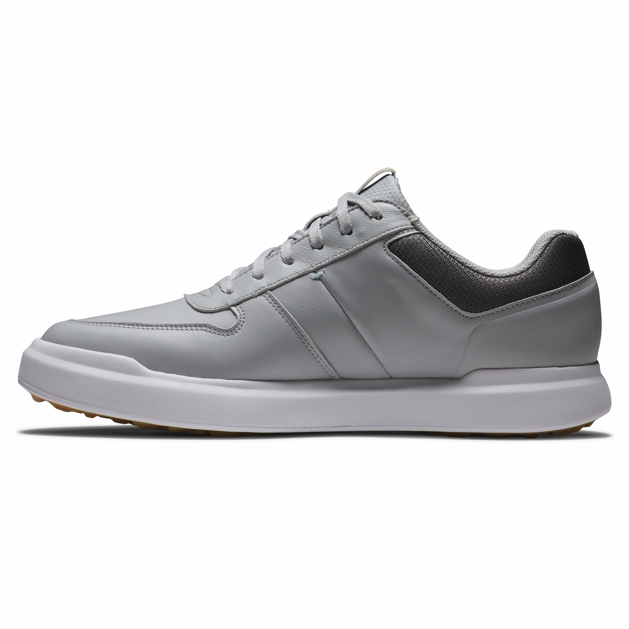 FootJoy Contour Casual Golf Shoes 54379