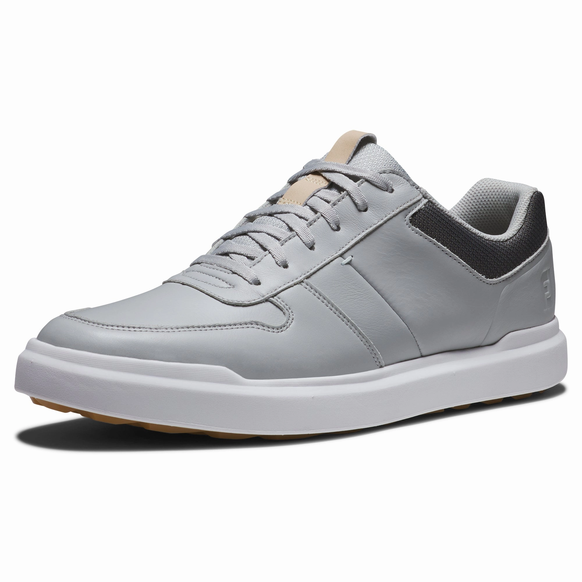FootJoy Contour Casual Golf Shoes 54379