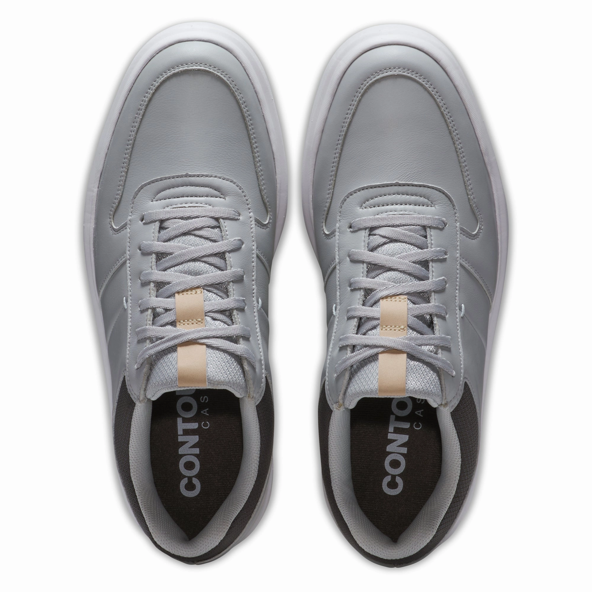 FootJoy Contour Casual Golf Shoes 54379