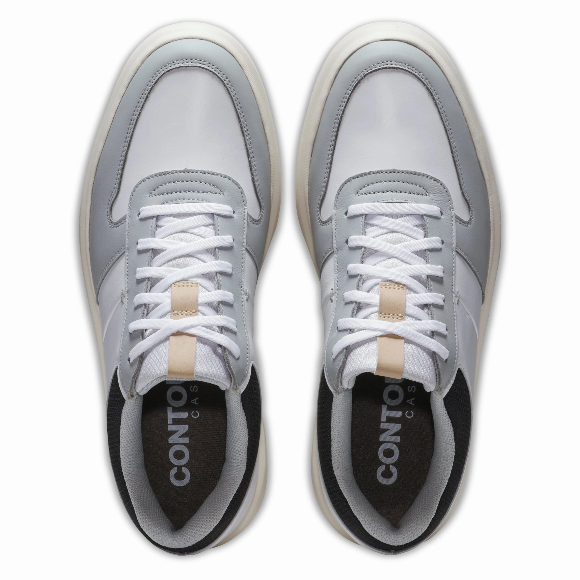 FootJoy Contour Casual Golf Shoes 54380