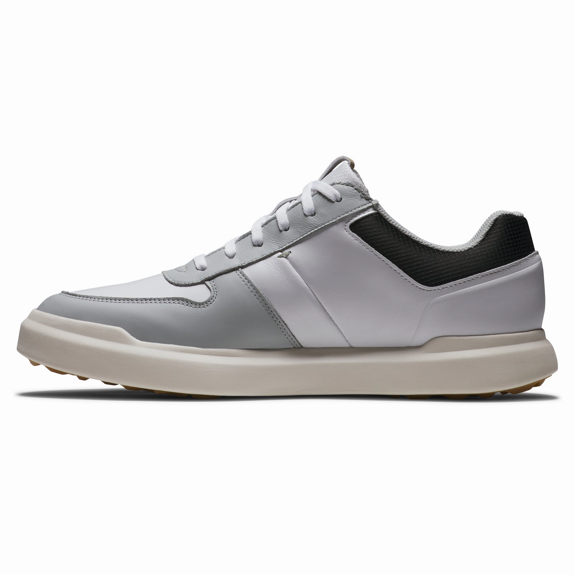 FootJoy Contour Casual Golf Shoes 54380