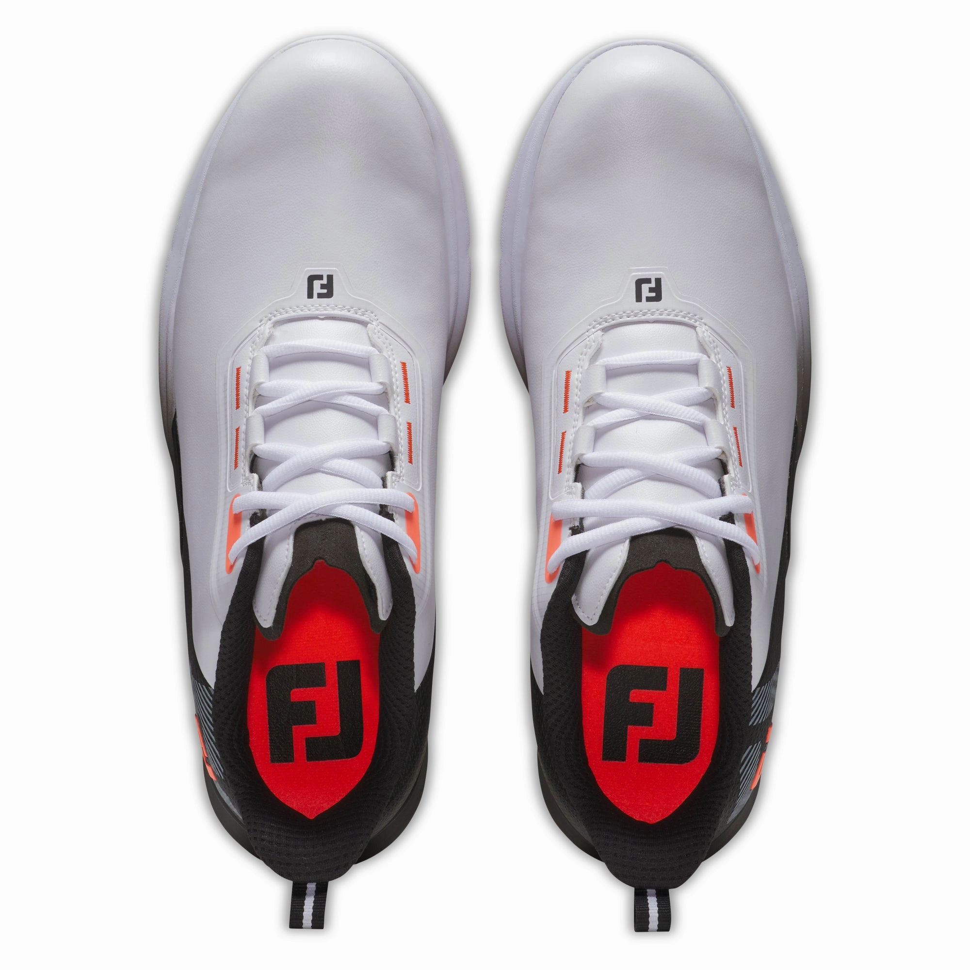FootJoy Fuel Golf Shoes 55420