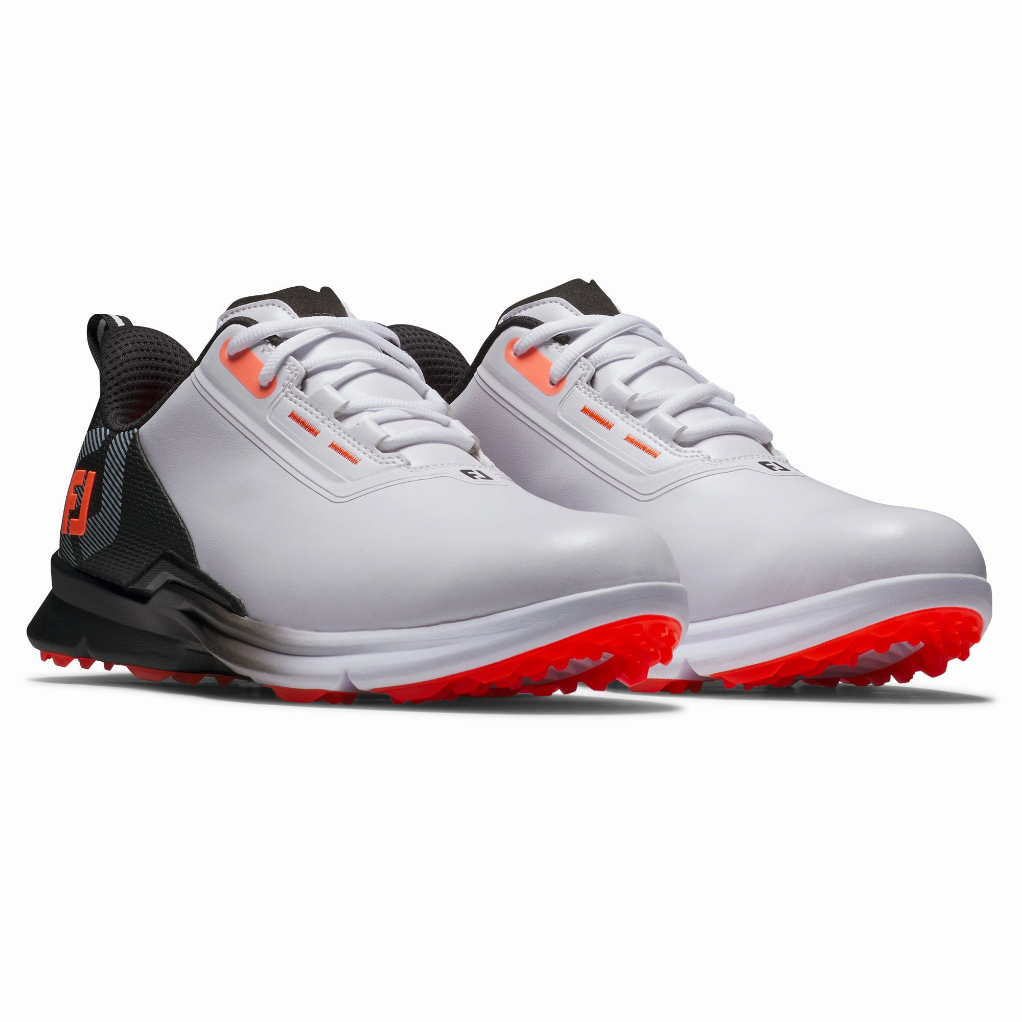 FootJoy Fuel Golf Shoes 55420