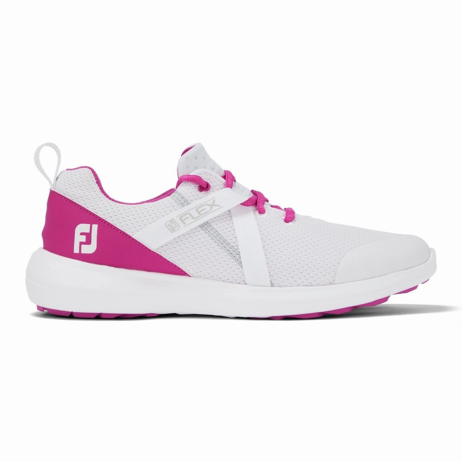 FootJoy Ladies Flex Golf Shoes 95726