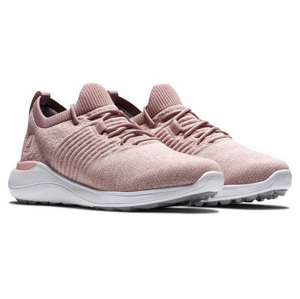 Footjoy Ladies Flex XP Shoes 95335