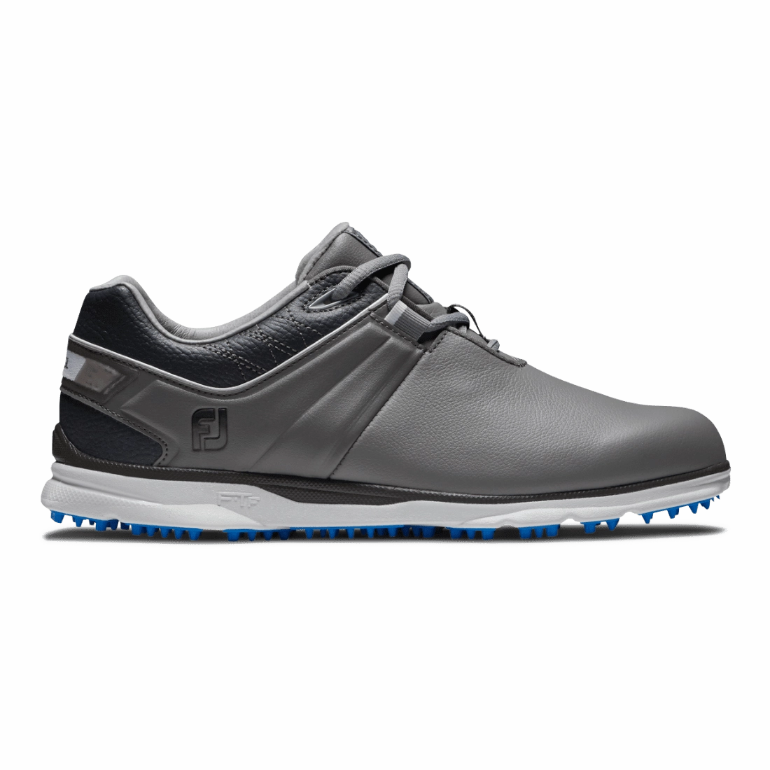 FootJoy Ladies Pro SL Sport Golf Shoes 98135
