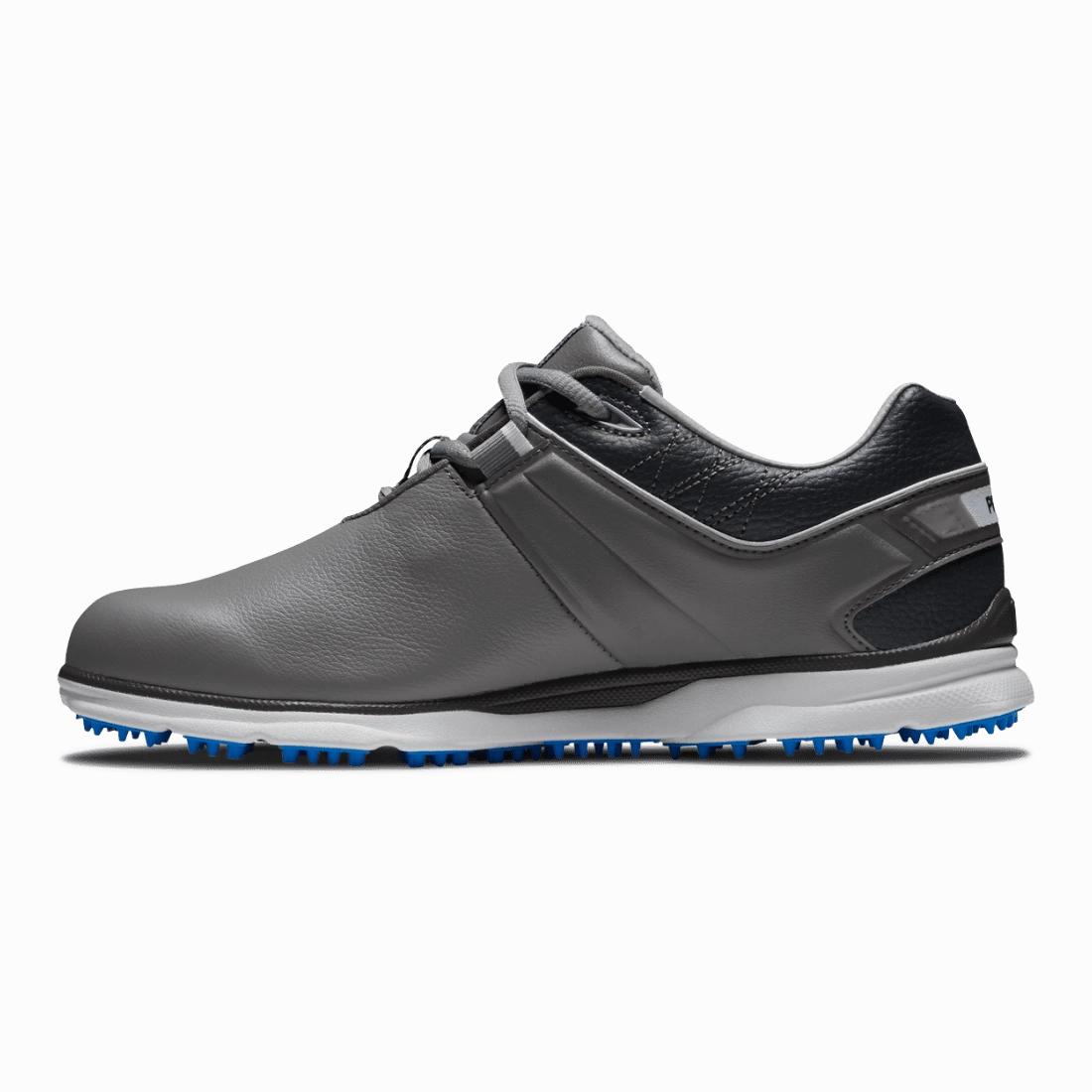 FootJoy Ladies Pro SL Sport Golf Shoes 98135
