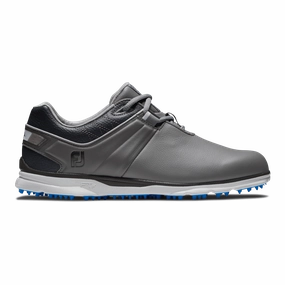 FootJoy Ladies Pro SL Sport Golf Shoes 98135
