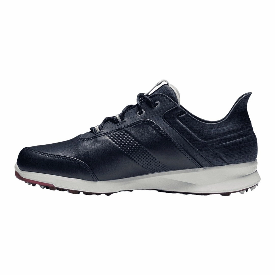 FootJoy Ladies Stratos Golf Shoes 90126