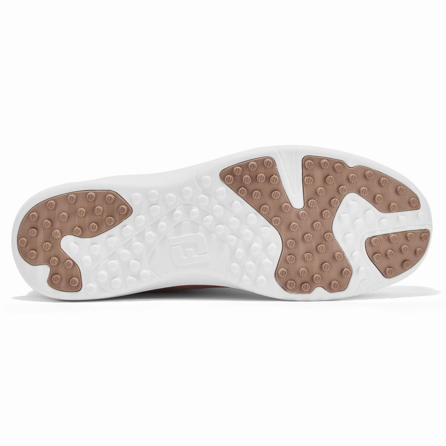 Footjoy Leisure LX Golf Shoes 92920