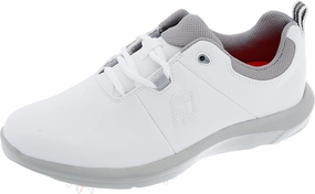 FootJoy Men's Ladies Ecomfort Golf Shoe