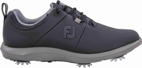 FootJoy Men's Ladies Ecomfort Golf Shoe