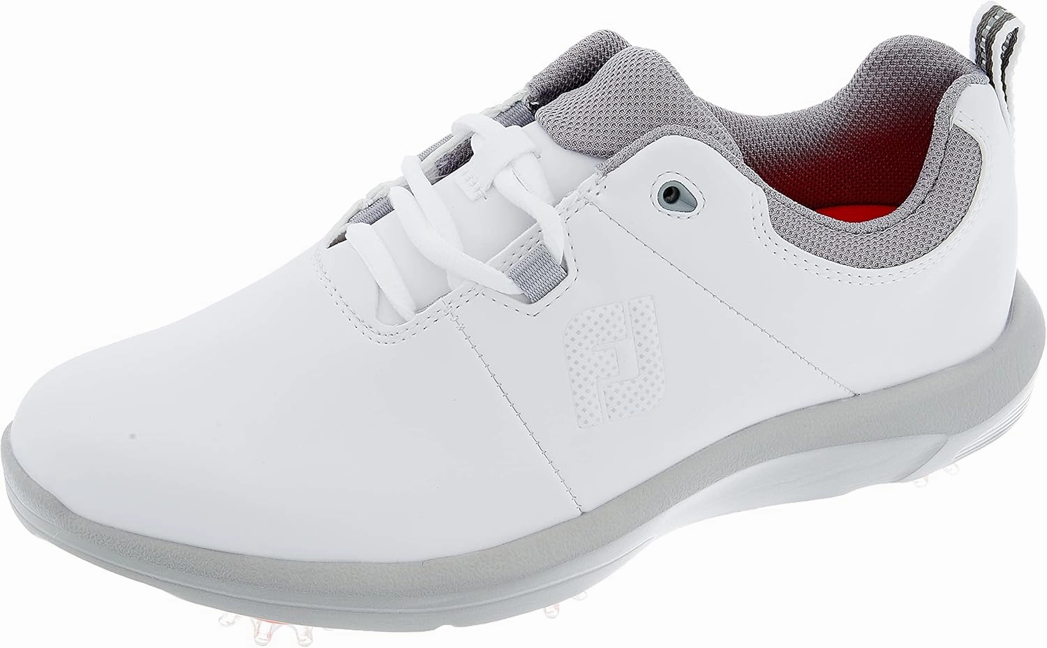 FootJoy Men's Ladies Ecomfort Golf Shoe