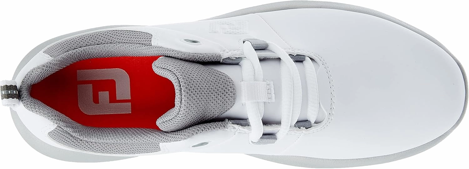 FootJoy Men's Ladies Ecomfort Golf Shoe
