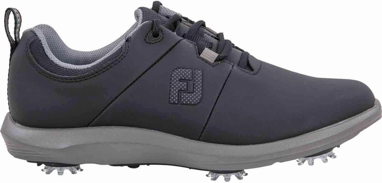 FootJoy Men's Ladies Ecomfort Golf Shoe