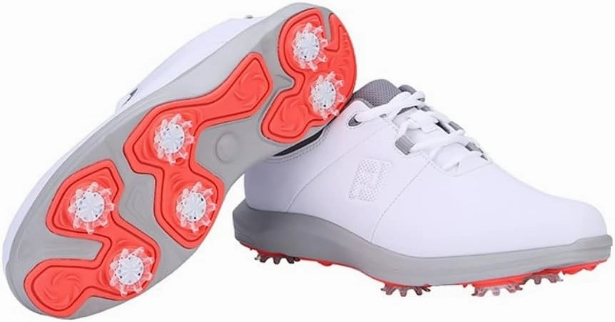 FootJoy Men's Ladies Ecomfort Golf Shoe