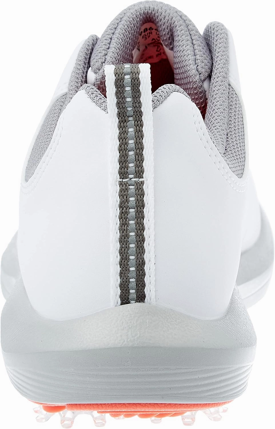 FootJoy Men's Ladies Ecomfort Golf Shoe