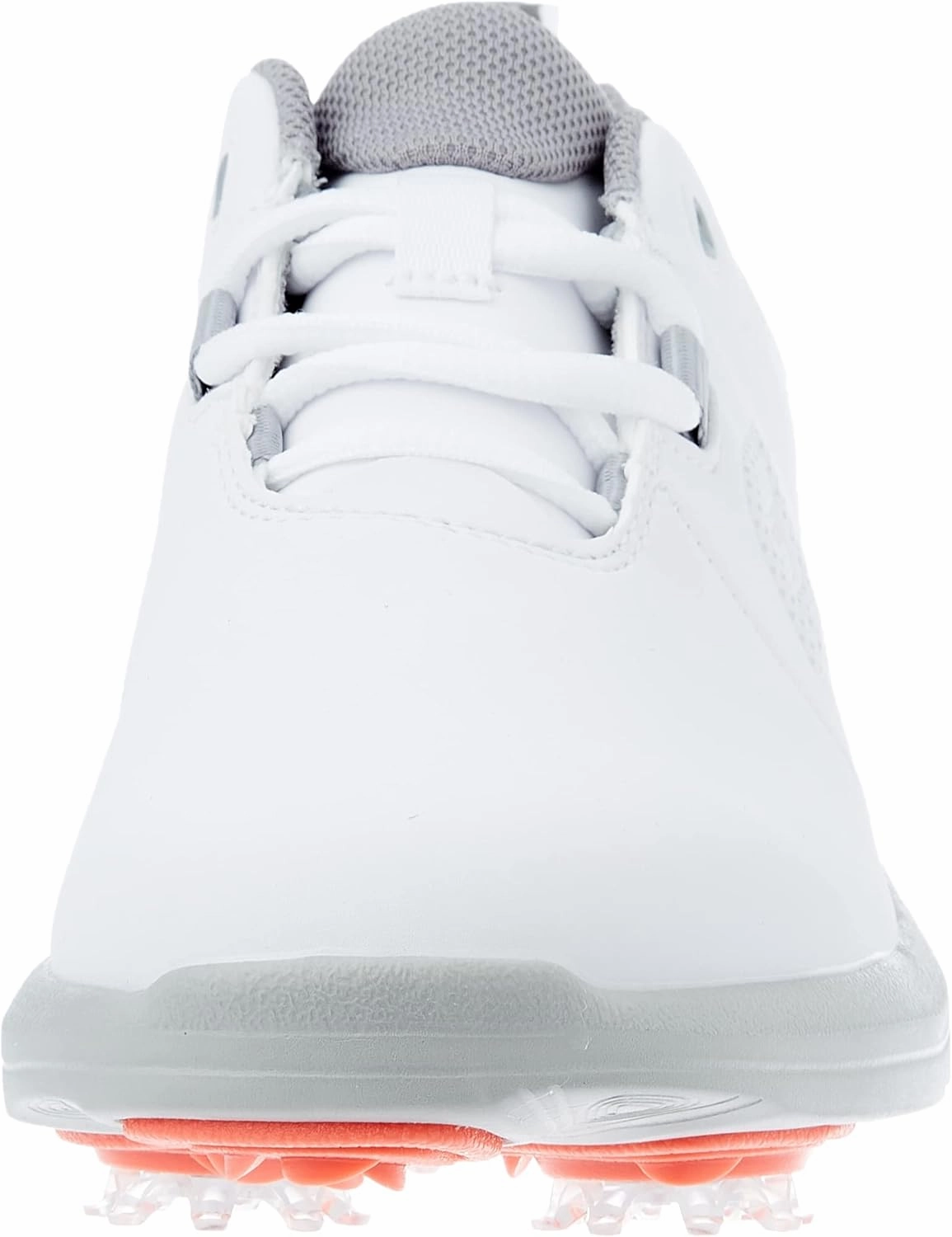 FootJoy Men's Ladies Ecomfort Golf Shoe