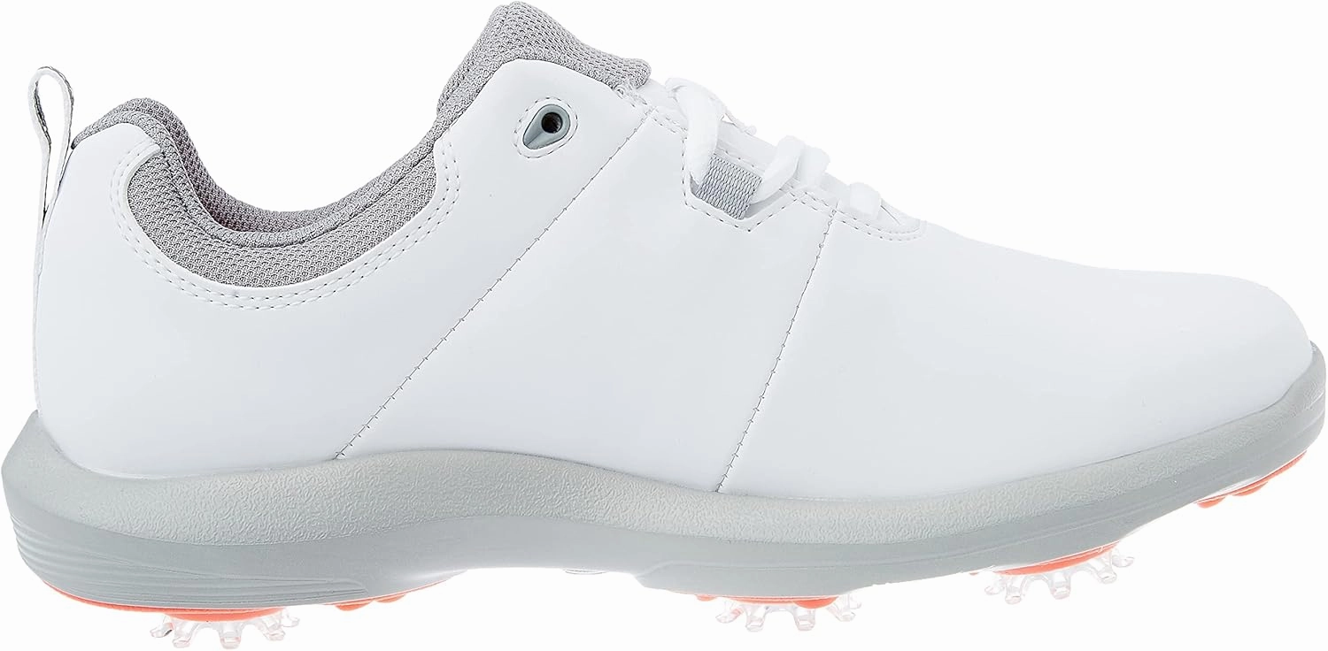 FootJoy Men's Ladies Ecomfort Golf Shoe