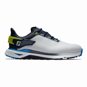 FootJoy Pro SLX Golf Shoes 56914