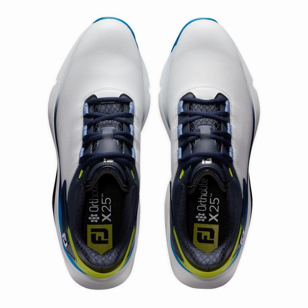 FootJoy Pro SLX Golf Shoes 56914
