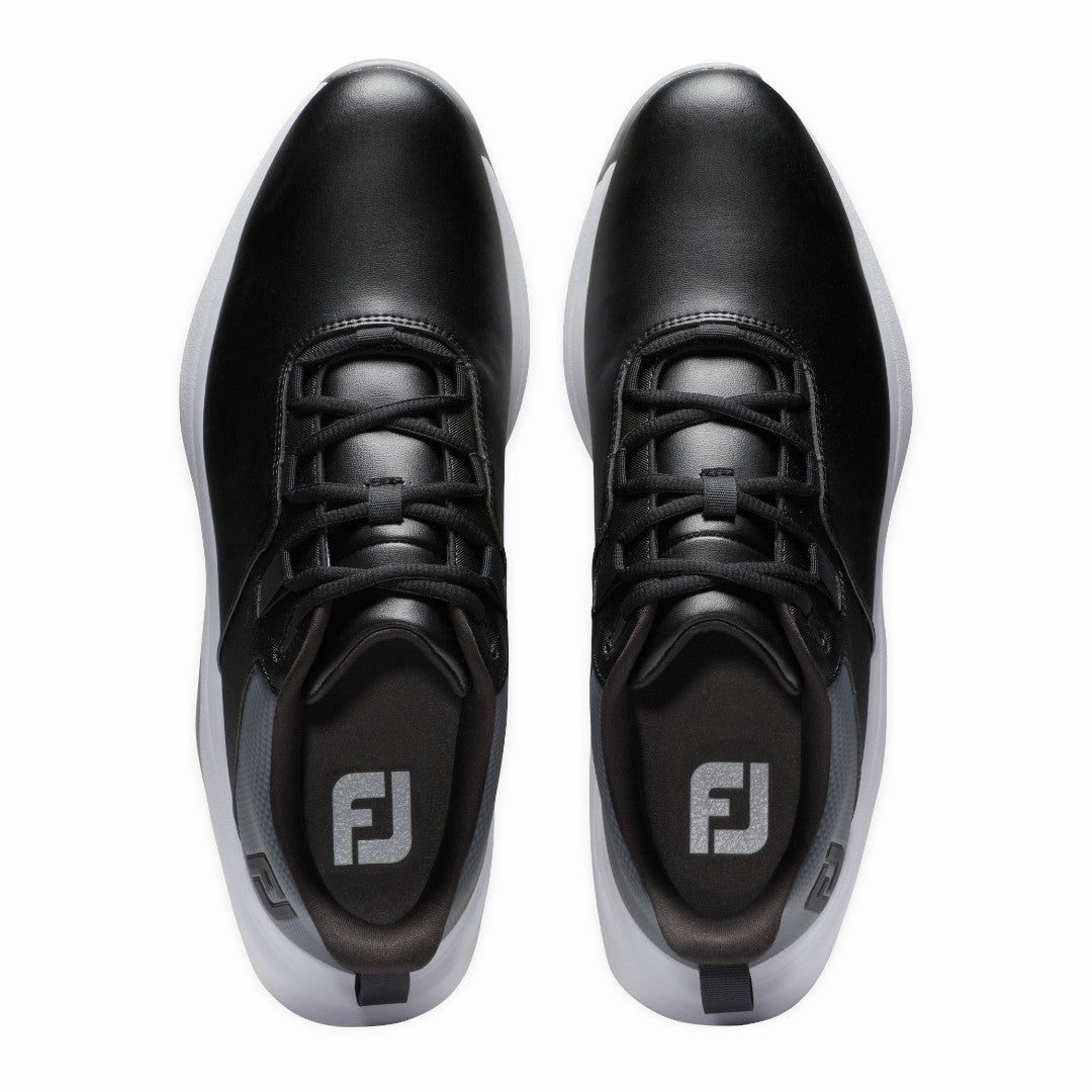 Footjoy ProLite Golf Shoes 56922K