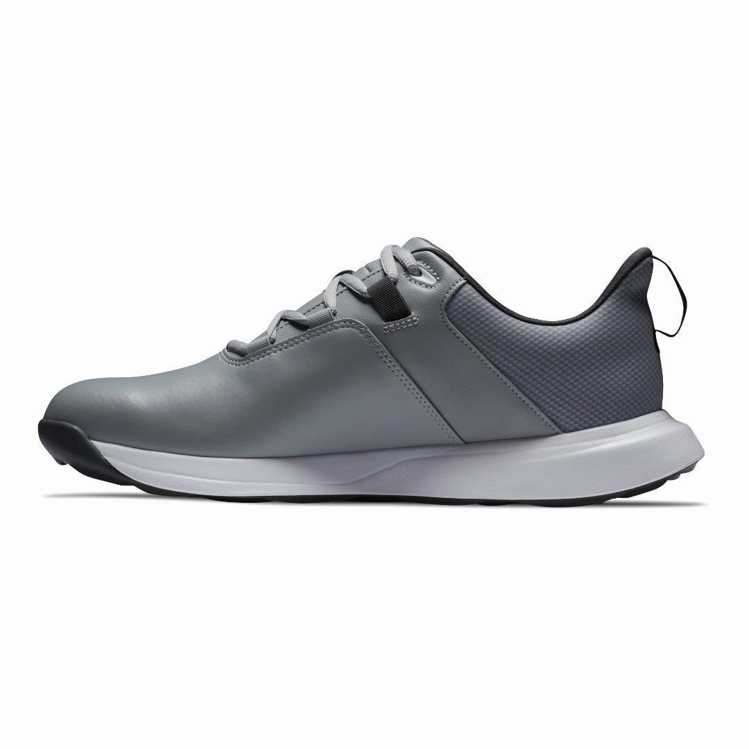 Footjoy ProLite Golf Shoes 56923K