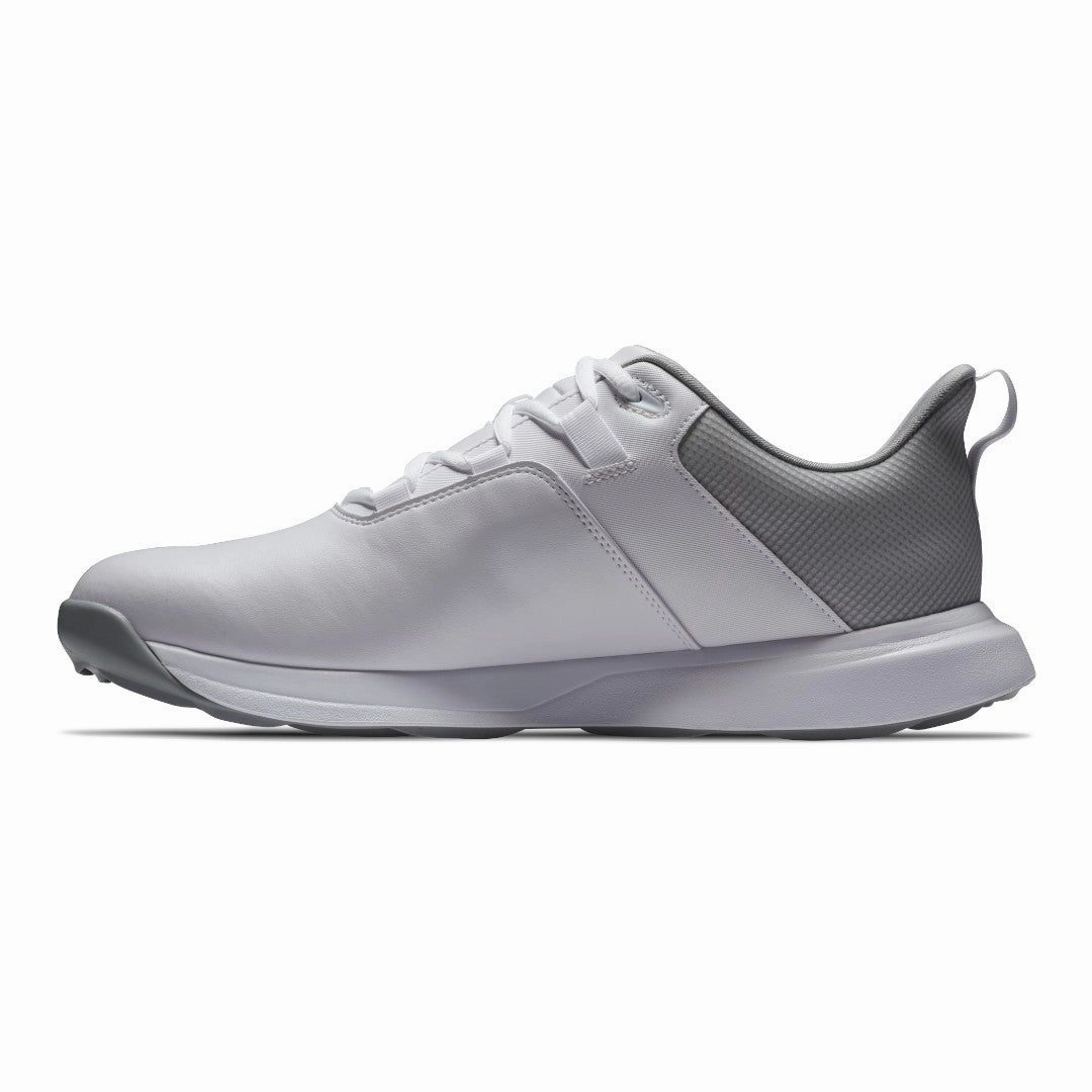 Footjoy ProLite Golf Shoes 56924K