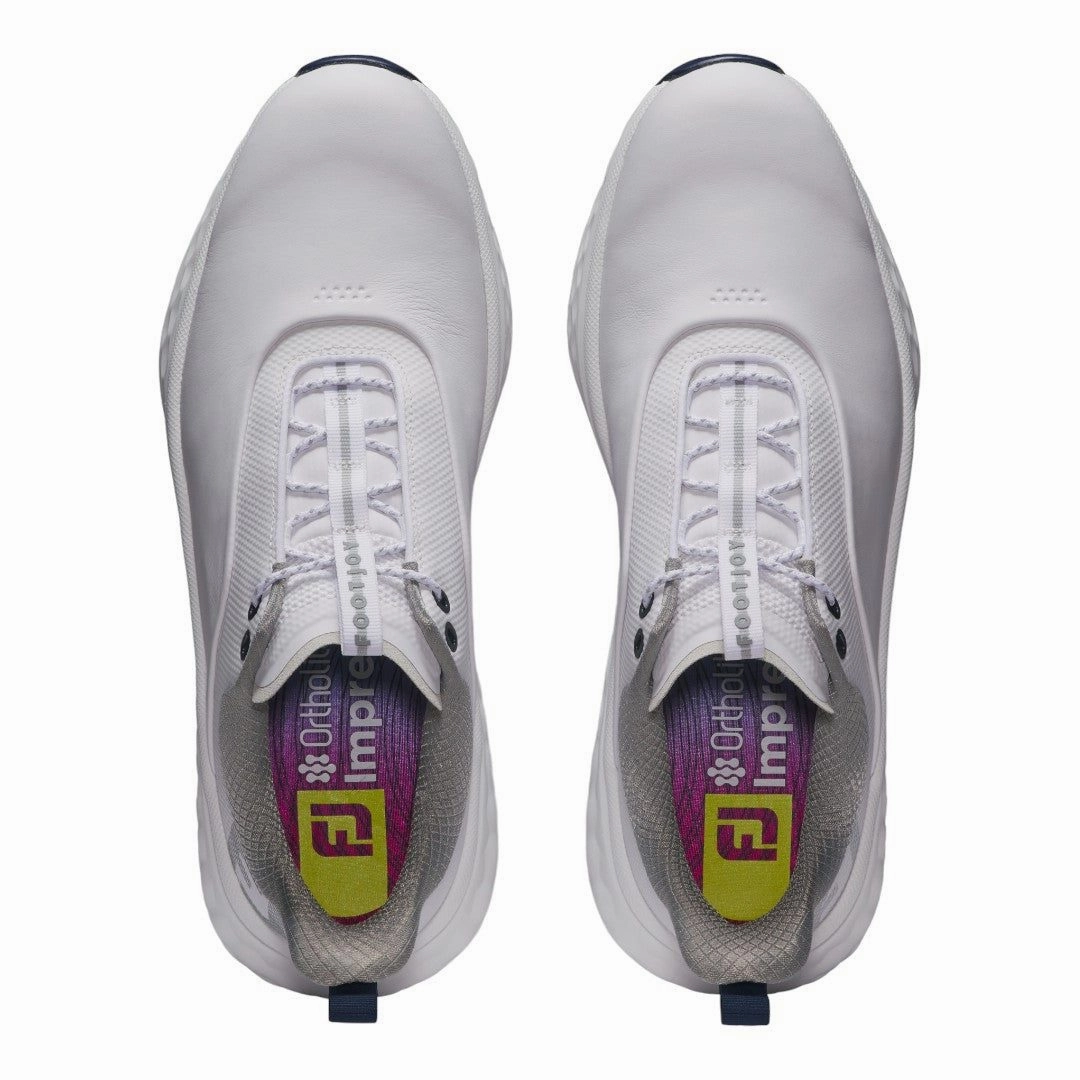 FootJoy Quantum Golf Shoes 56981