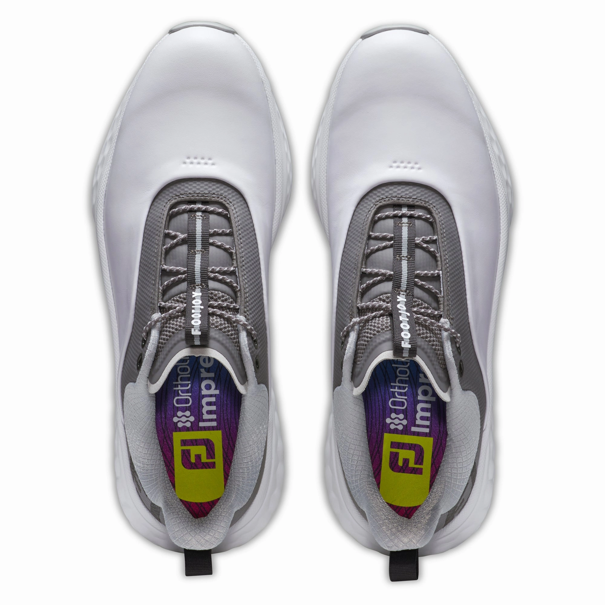 FootJoy Quantum Golf Shoes 57032