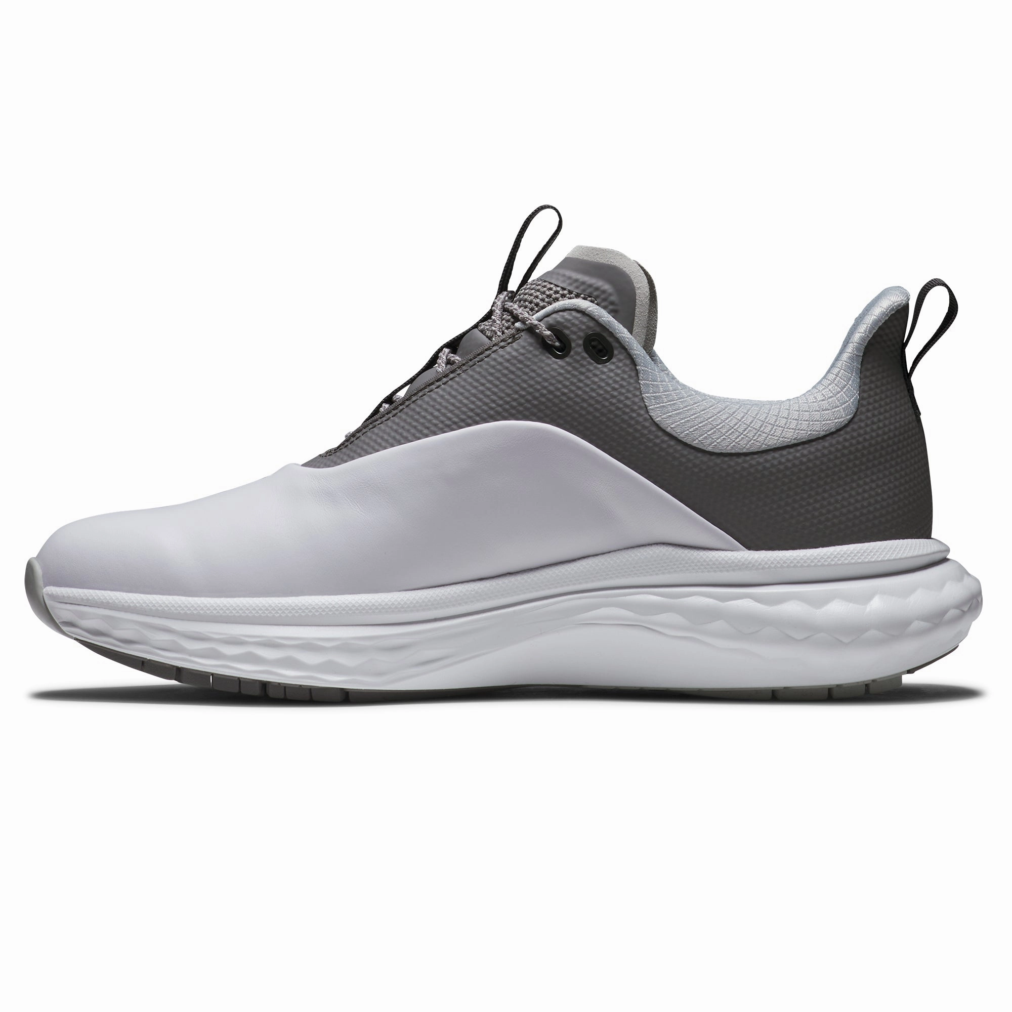 FootJoy Quantum Golf Shoes 57032