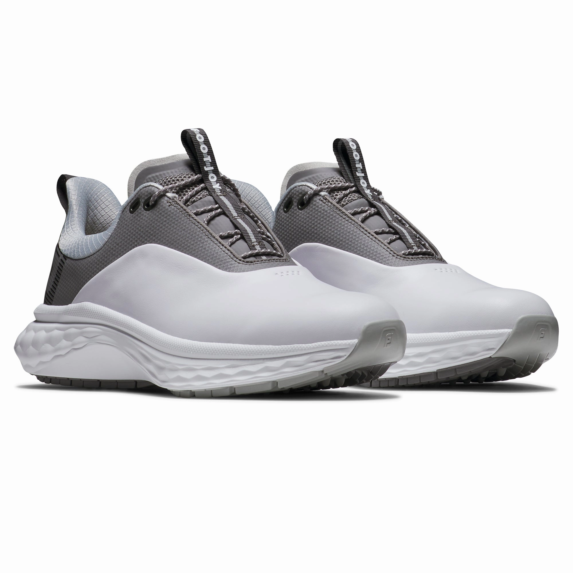 FootJoy Quantum Golf Shoes 57032