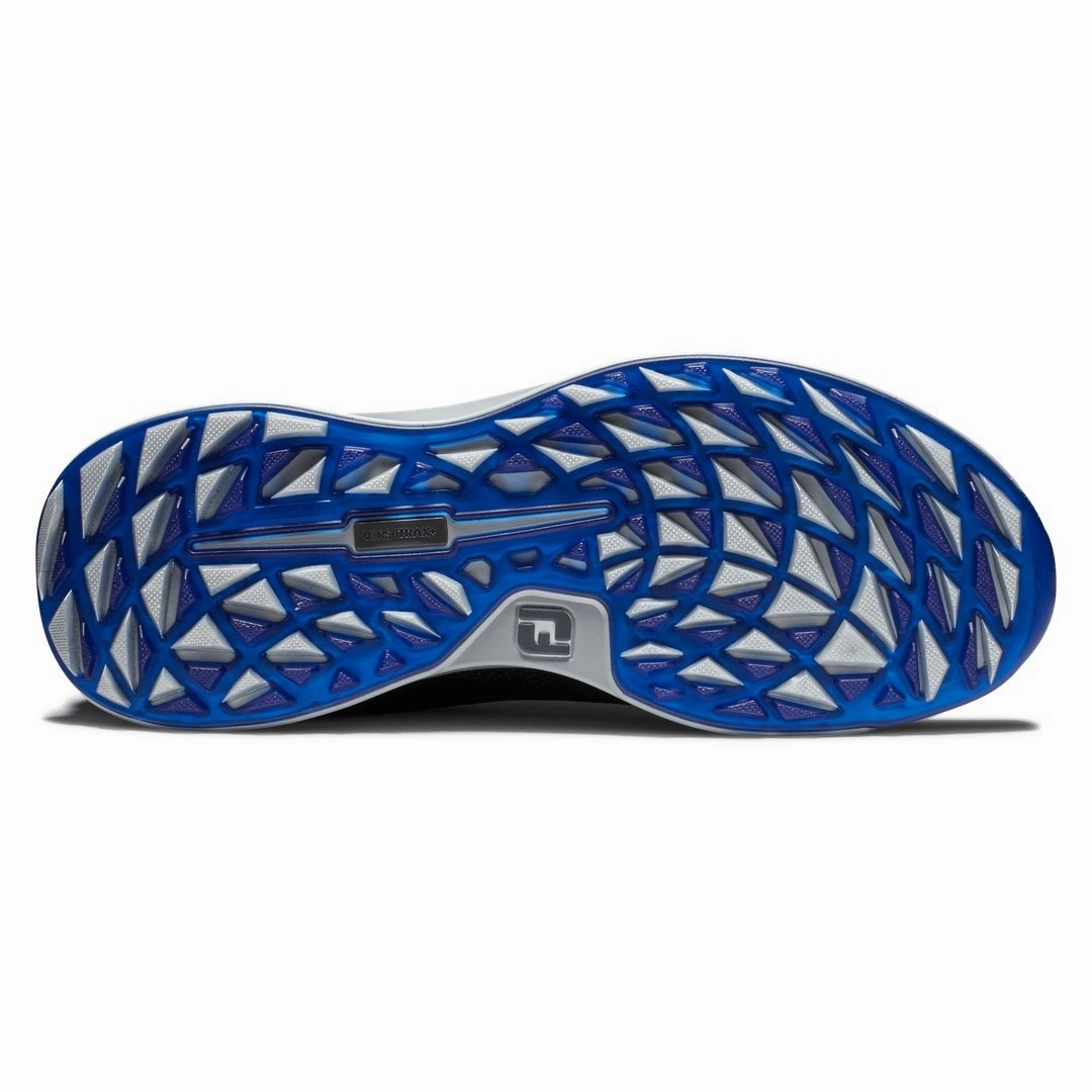 FootJoy Stratos Golf Shoes 50078