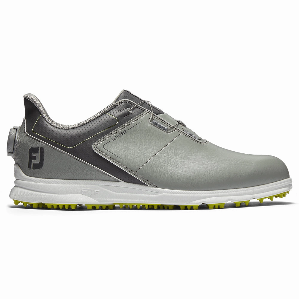 FootJoy UltraFit BOA Golf Shoes 54341