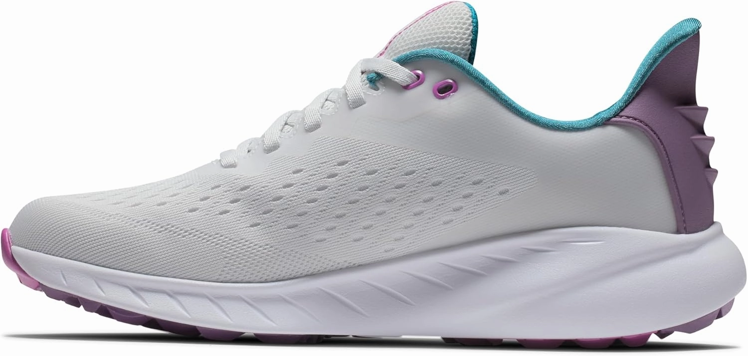 FootJoy Women's Fj Flex Xp Previous Season Style Golf Shoe
