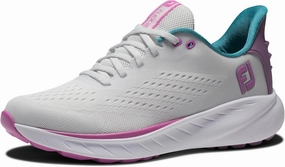 FootJoy Women's Fj Flex Xp Previous Season Style Golf Shoe