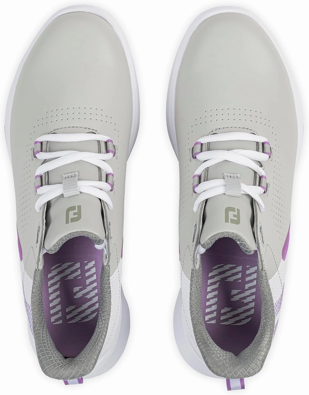 FootJoy Women's FJ Fuel Previous Season Style Golf Shoe