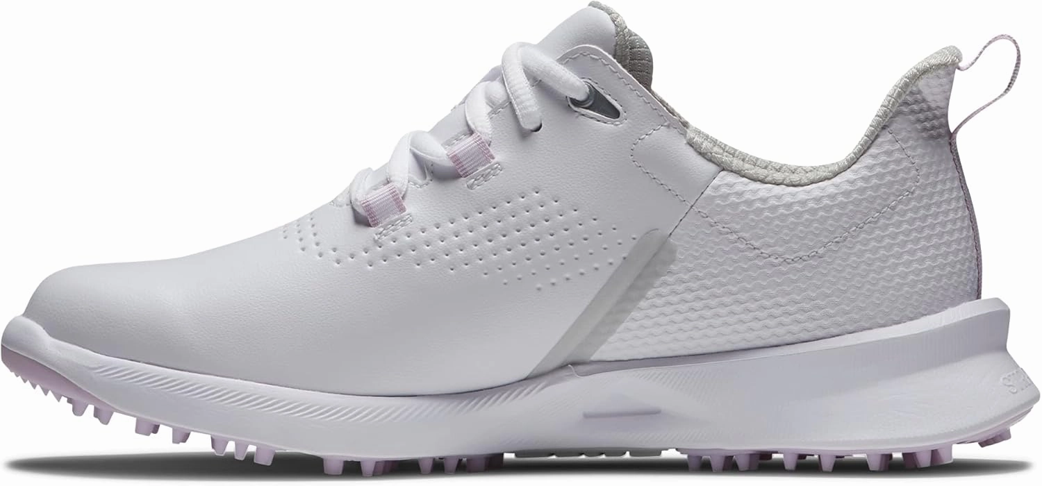 FootJoy Women's FJ Fuel Previous Season Style Golf Shoe