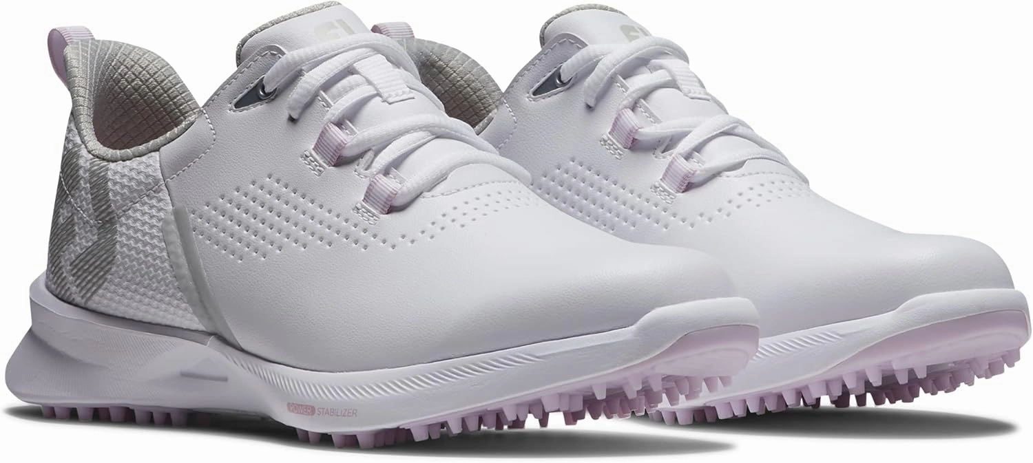 FootJoy Women's FJ Fuel Previous Season Style Golf Shoe
