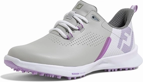 FootJoy Women's FJ Fuel Previous Season Style Golf Shoe