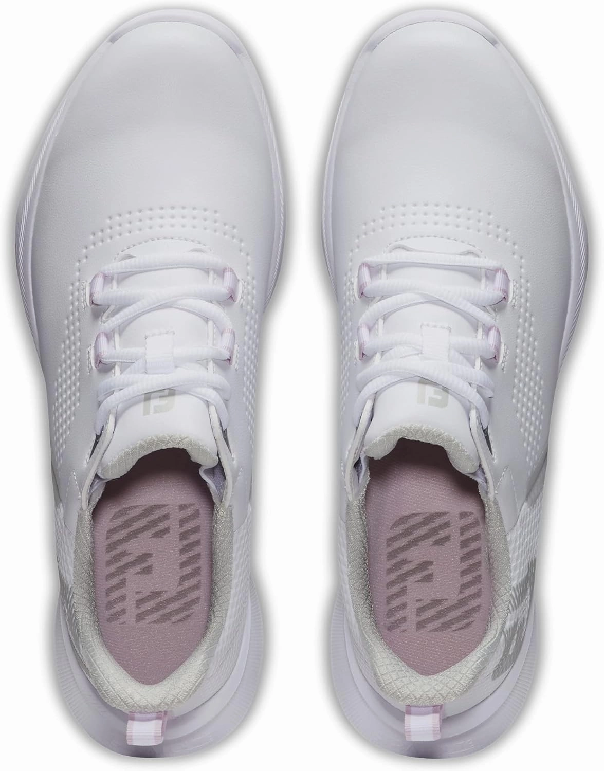 FootJoy Women's FJ Fuel Previous Season Style Golf Shoe