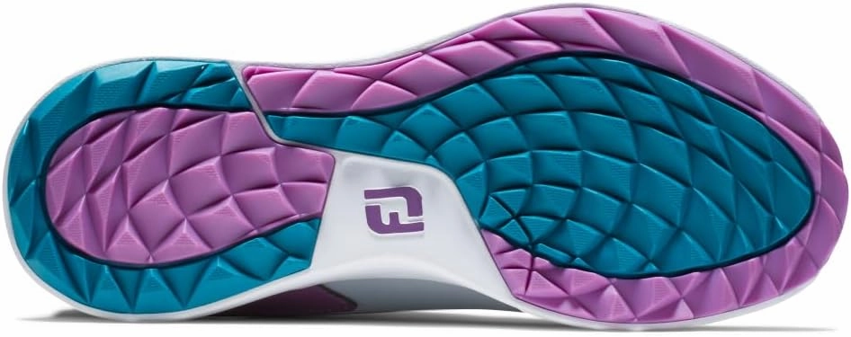 FootJoy Women's Fj Performa Golf Shoe