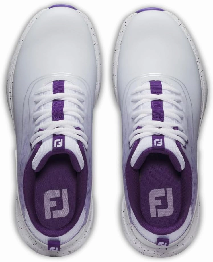 FootJoy Women's Fj Performa Golf Shoe