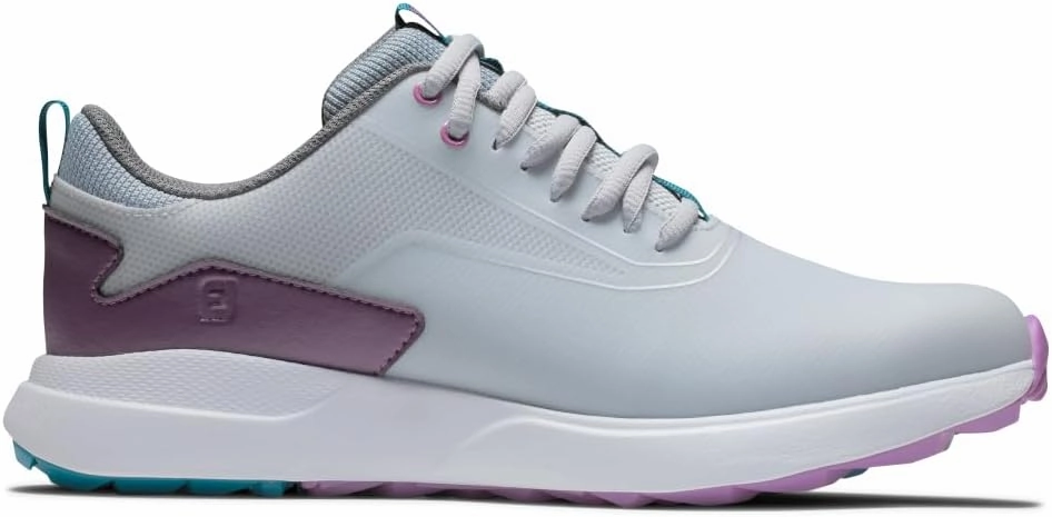 FootJoy Women's Fj Performa Golf Shoe