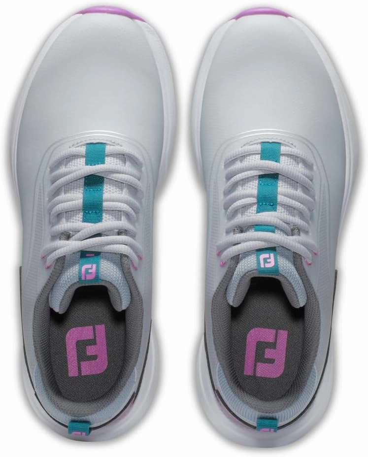 FootJoy Women's Fj Performa Golf Shoe