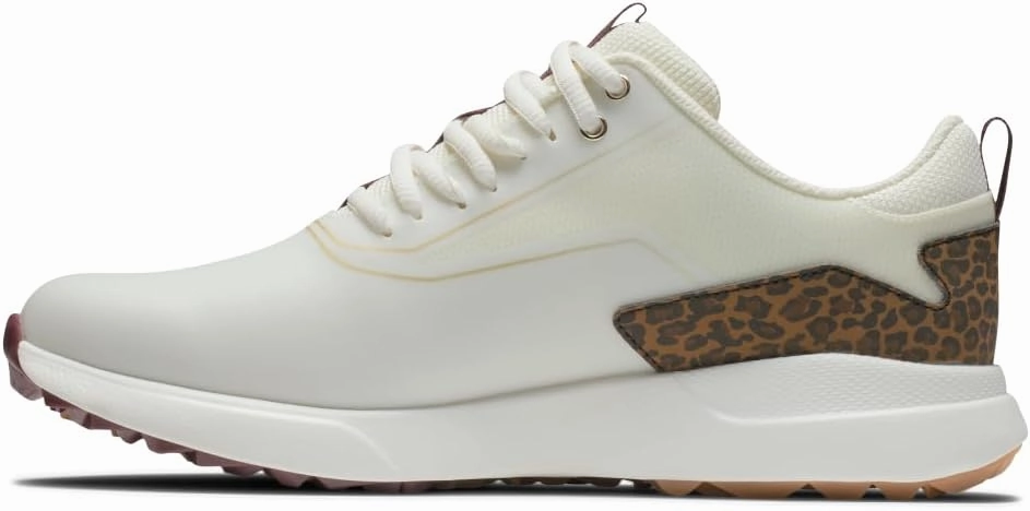FootJoy Women's Fj Performa Golf Shoe